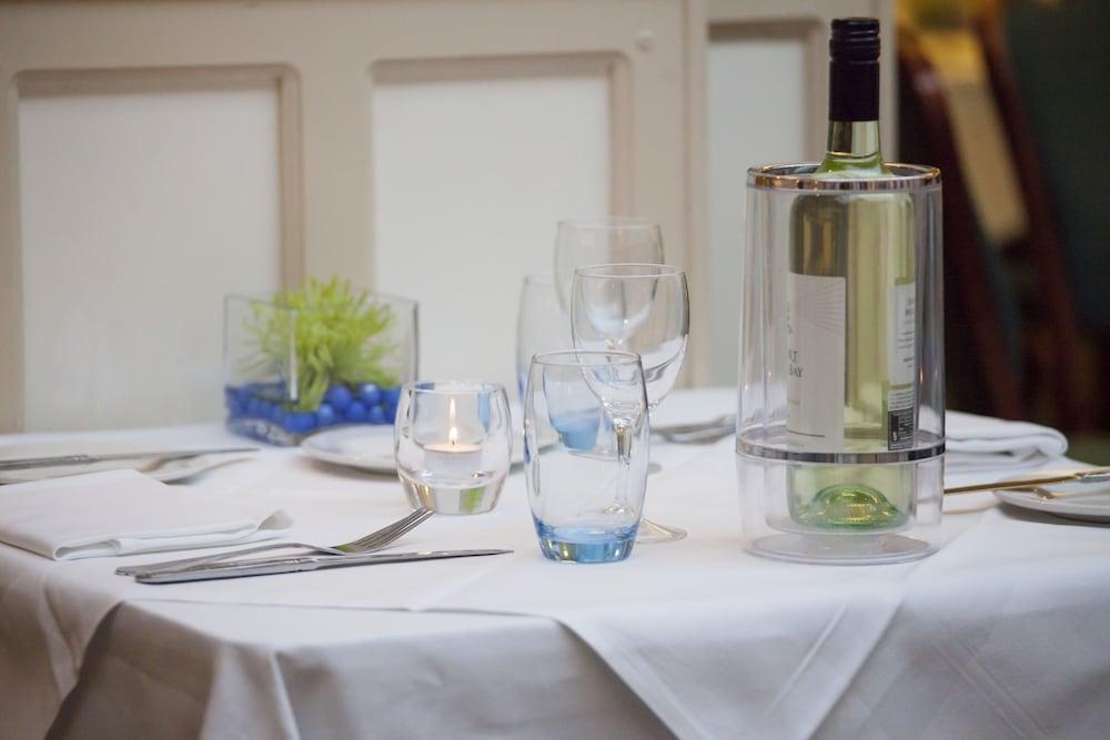 The Birch Hotel Haywards Heath Ngoại thất bức ảnh