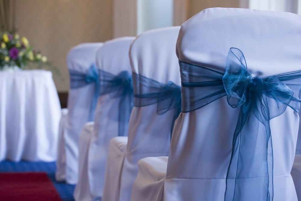 The Birch Hotel Haywards Heath Ngoại thất bức ảnh
