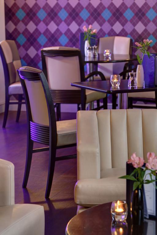 The Birch Hotel Haywards Heath Ngoại thất bức ảnh